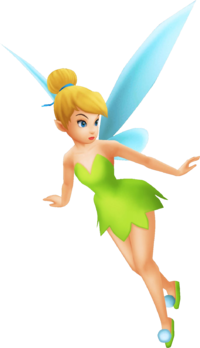 Tinker Bell KHBBS.png