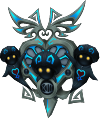 Ultimate Mushroom (SP) KHIIFM.png