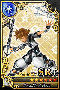 Card 00001368 KHX.png