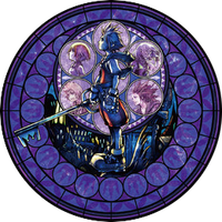 Coaster Station Foreboding.png