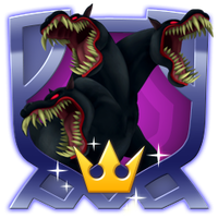 Coliseum Star Trophy KHIIFM.png