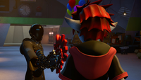Confrontation with Vanitas 01 KHIII.png