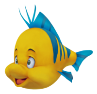 Flounder KH.png