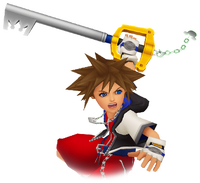 Front Page Left 2.png