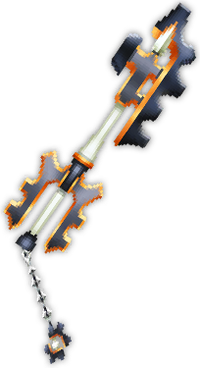 Glimpse of Darkness KHMOM.png