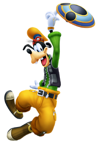 Goofy KHMOM.png