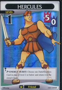 Hercules ADA-103.png