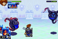 Homing Fira KHCOM.gif