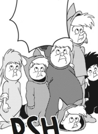 Lost Boys KHD Manga.png