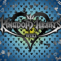 Magazine Issue 1 PreviewCover.png