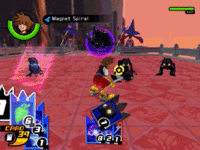 Magnet Spiral KHRECOM.gif