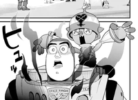 Marionette KHIII Manga.png