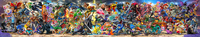 Panoramic SSBU.png