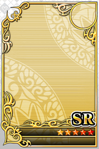 Rarity SR Assist KHX.png