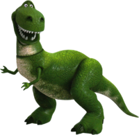 Rex KHIII.png