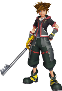 Sora KHIII.png