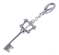 Star Cluster Keyblade Keychain.png