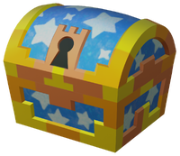 Toy Box Chest (small) KHIII.png