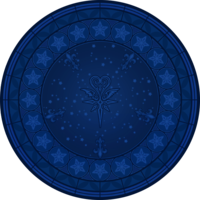 Unchained Station KHUX.png