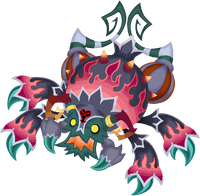 Venomous Spider KHX.png