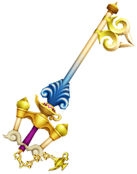 Wishing Lamp KHMOM.png