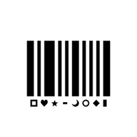 Barcode-S KHIII.png