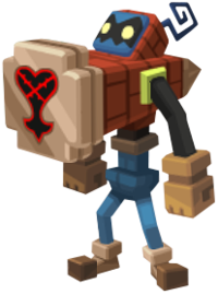 Brick Hammer Frame KHUX.png