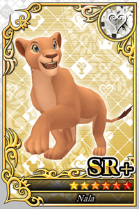 Card 00000406 KHX.png