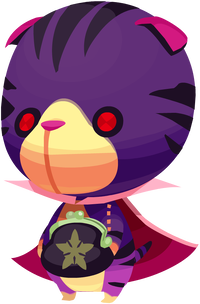 Chirithy (Nightmare) KHX.png