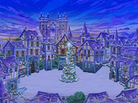 Daybreak Town (Christmas) KHX.png