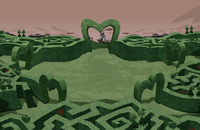 Garden Maze 02 KHX.png