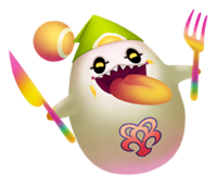 Ghostabocky (Spirit) KH3D.png