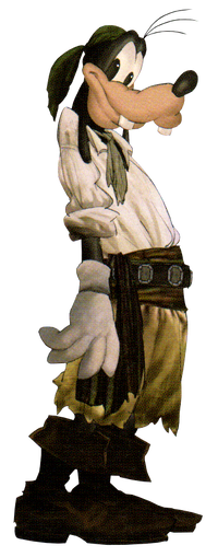 Goofy TC (Art) KHIII.png