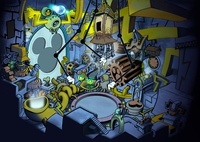 Gummi Hangar (Art).png