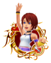 KH Kairi 6★ KHUX.png