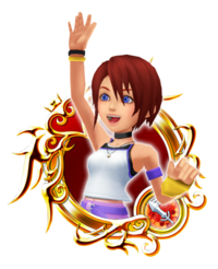 KH Kairi 6★ KHUX.png