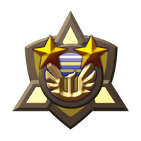 Medal-S-01 KHIII.png