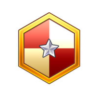 Merit Rank J KHIIIRM.png