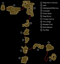 Minimap (Dwarf Woodlands) KHBBS.png