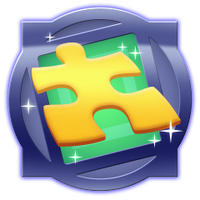 Puzzler Trophy KHIIFM.png