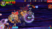 Raindrop KHUX.gif