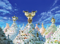 Scala ad Caelum (Art).png