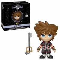 Sora (Funko 5 Star).png