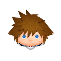 Sora DTT.png