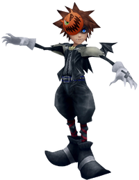 Sora HT KH.png