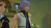 200px-The_Mark_of_Mastery_Exam_02_KH3D.png
