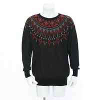 Top (Axel) 01 SuperGroupies.png