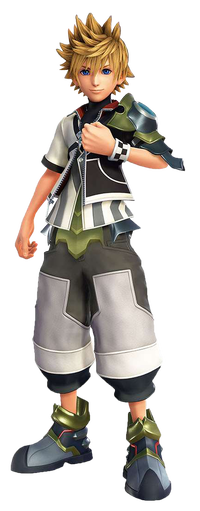 Ventus KHIII.png