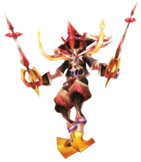 Xion Final Form KHD.png