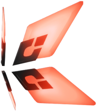 Back - Cyber Blades KH0.2.png